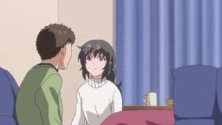 Jewelry hentai uncensored