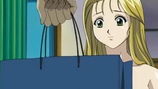 kyonyuu-princess-saimin