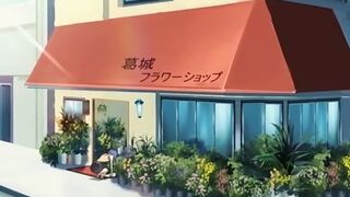 Mom, Daughter and Son | Uncensored Hentai
