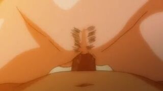 Consenting Adultery Ep.1 (English Subtitles)
