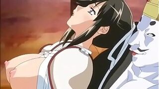 Hentai Anime Collection Hentai http://hentaifan.ml