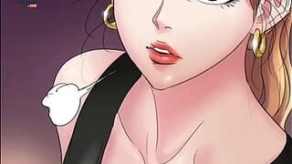 Queen Bee Chapter 10