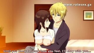 Hentai Teens Fuck - www.rolesex.ga