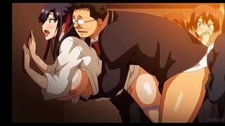 naruto hentai jordy mia