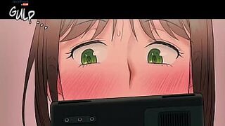 Sexercise Chapter 14