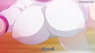 A special card, any girl agrees to have sex part 2