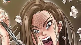 Queen Bee Chapter 6